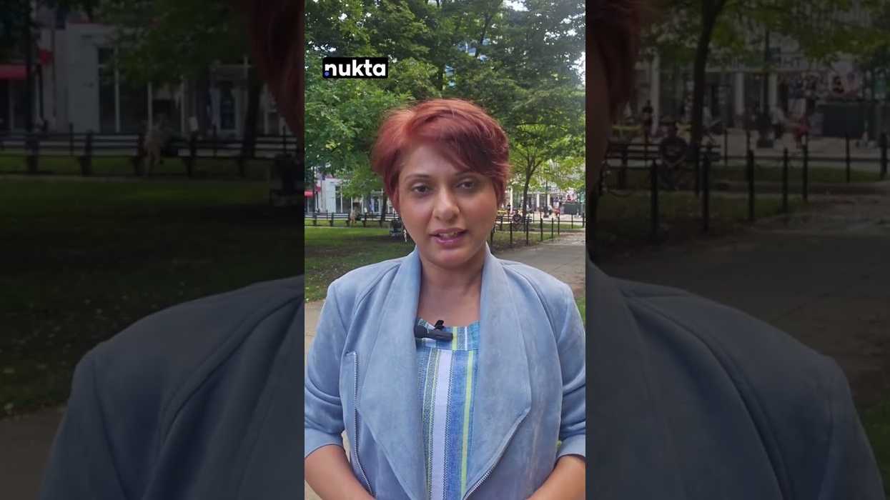 Temu, Chinese e-commerce giant, faces legal battle in US after TikTok