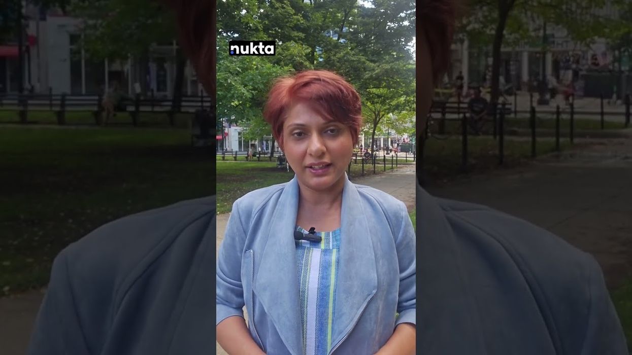 Temu, Chinese e-commerce giant, faces legal battle in US after TikTok