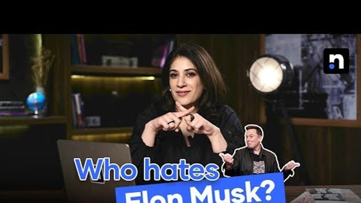 A tale of two bans: How Pakistan and Brazil handled X shutdowns