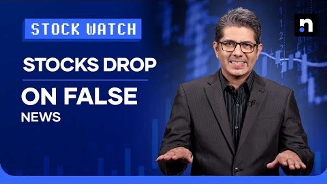 Stock Watch: Bullish streak pauses again amid profit-taking