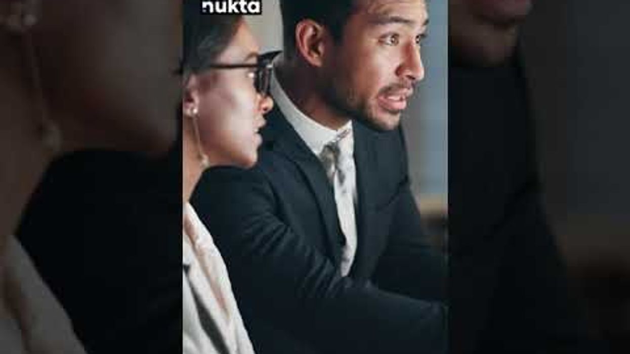 If Trump wins, dollar might lose