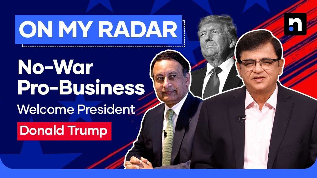 What to expect from Trump’s second presidential term?