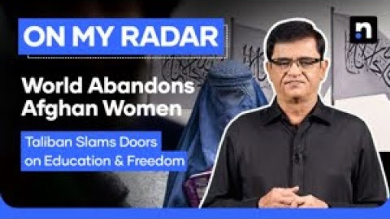 Taliban’s Afghanistan sees economic gains but faces diplomatic isolation