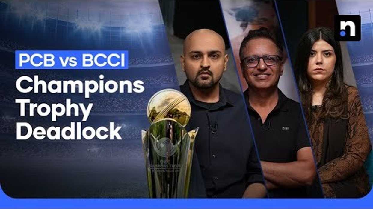 Will Pakistan compromise again? ICC meeting to decide Champions Trophy’s fate