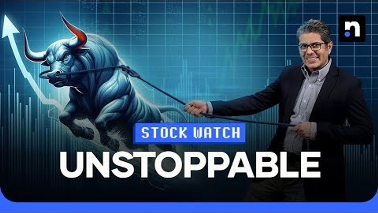 Stock Watch: Bulls maintain their stronghold at the Pakistan Stock Exchange