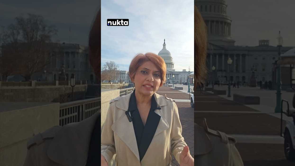 Trump’s cabinet pick sparks debate in Pakistan over Grenell’s PTI support