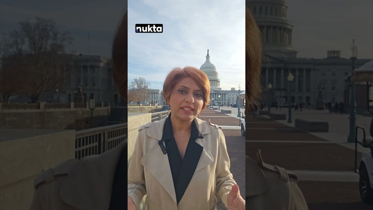 Trump’s cabinet pick sparks debate in Pakistan over Grenell’s PTI support