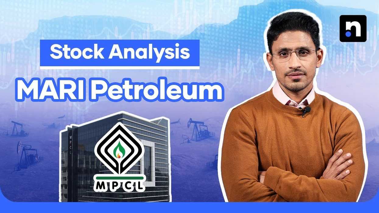 Explainer: What's happening with MARI Petroleum stocks?