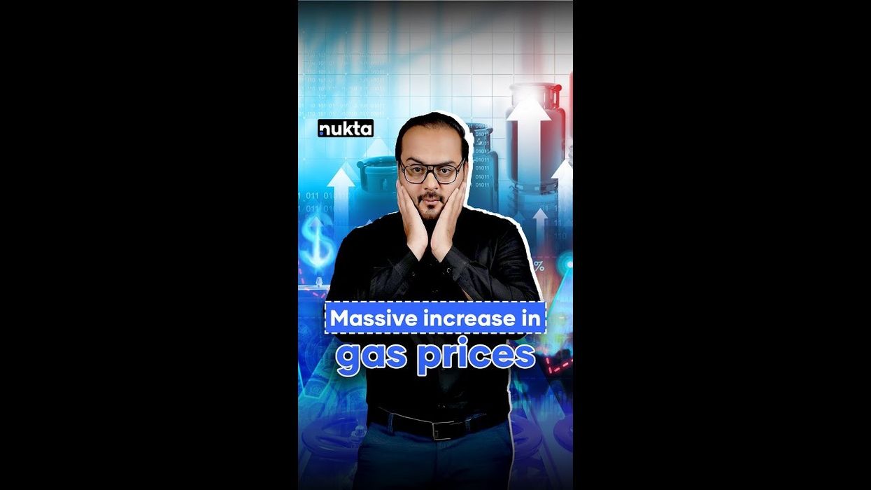 Pakistan approves gas price hikes for Sui companies