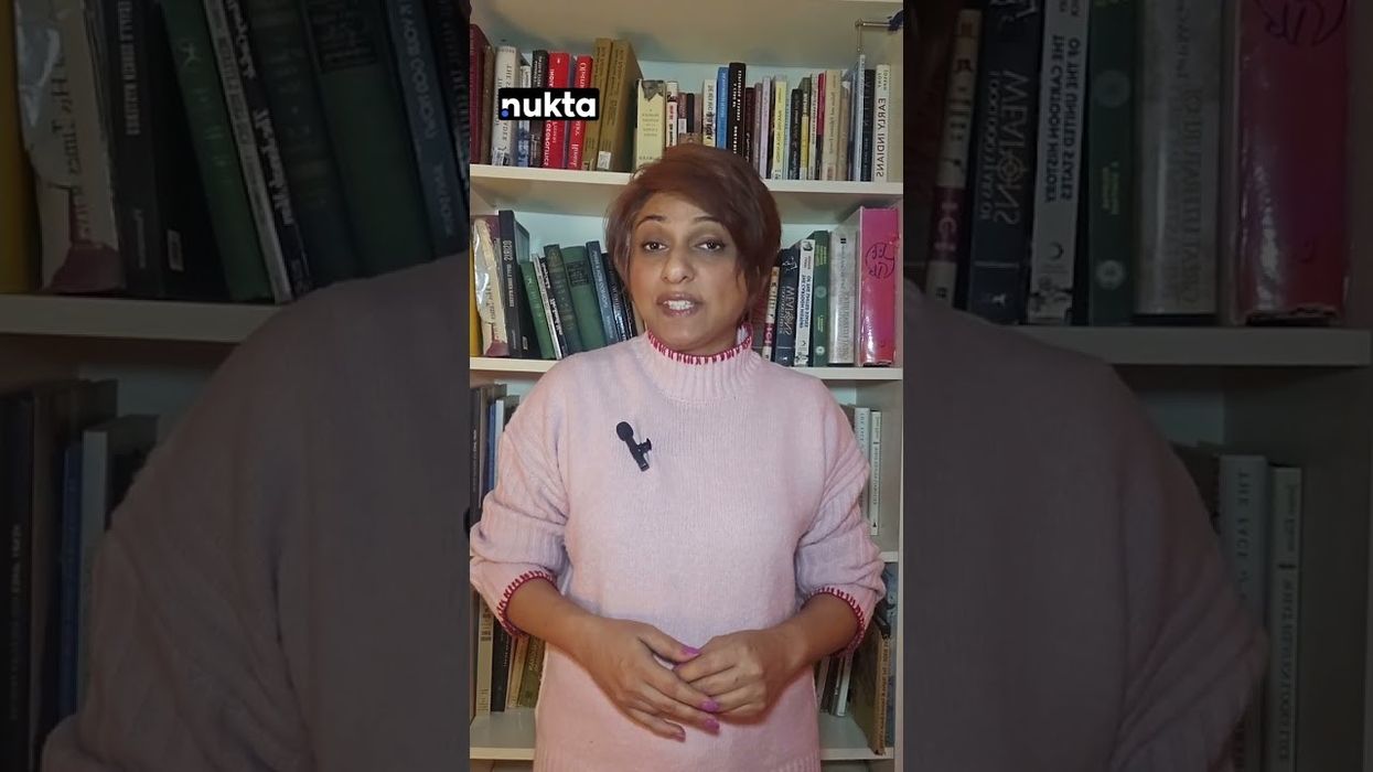 Immigration policy sparks rift in Republican party as Trump’s MAGA agenda faces test