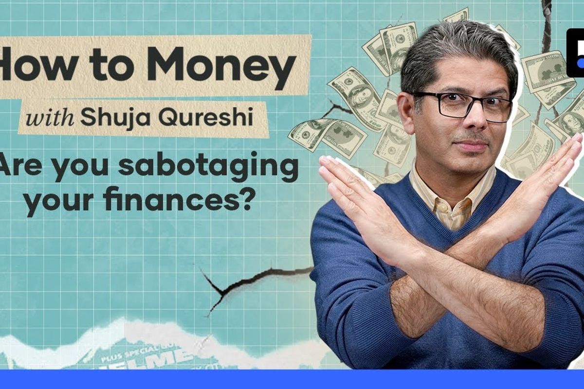 Chips, credit cards, & more — the most common mistakes that destroy finances