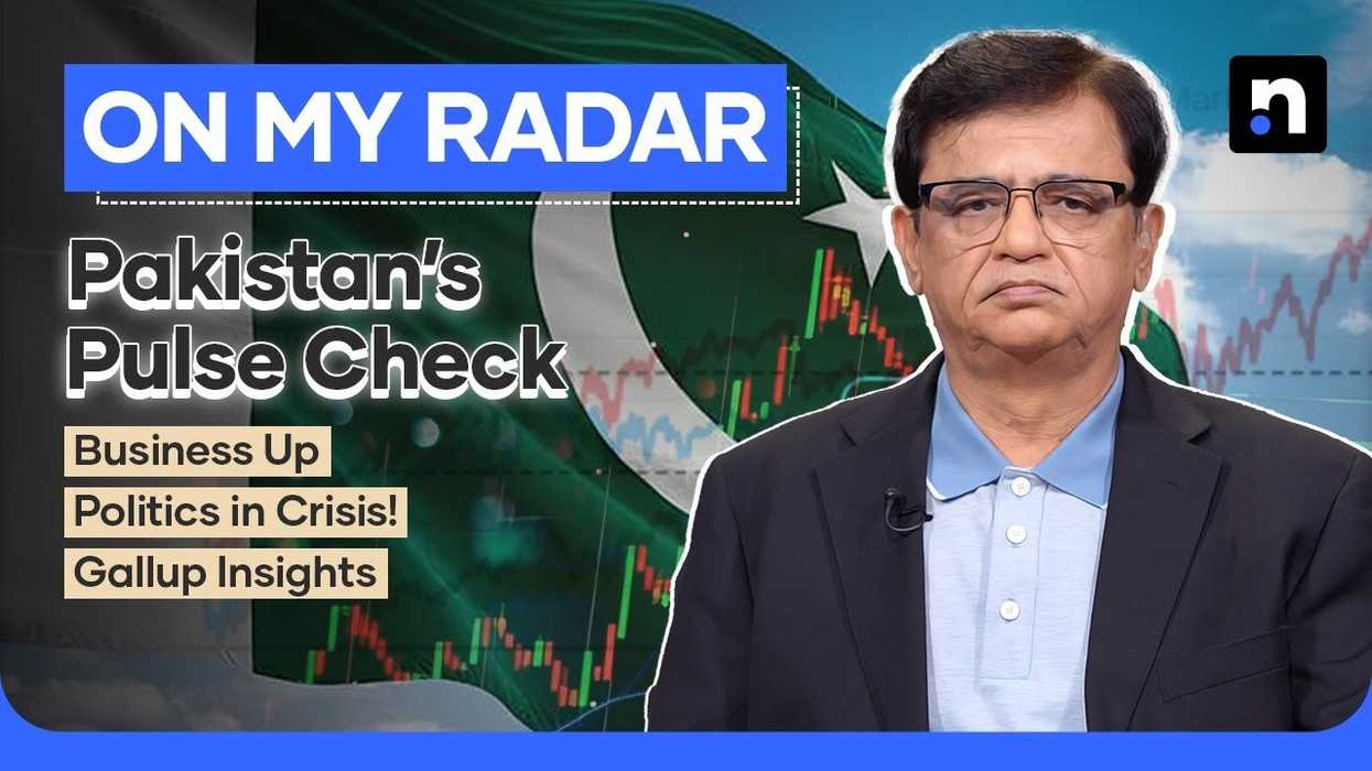 Survey shows 61% of businesses optimistic about future despite economic hurdles