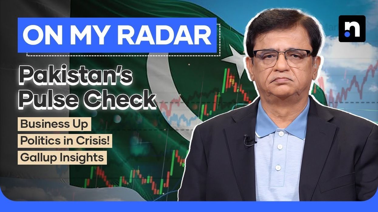 Survey shows 61% of businesses optimistic about future despite economic hurdles