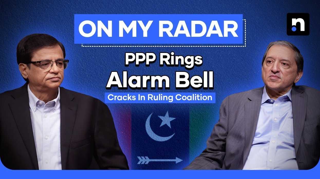 'Energy costs threatening Pakistan’s industries'