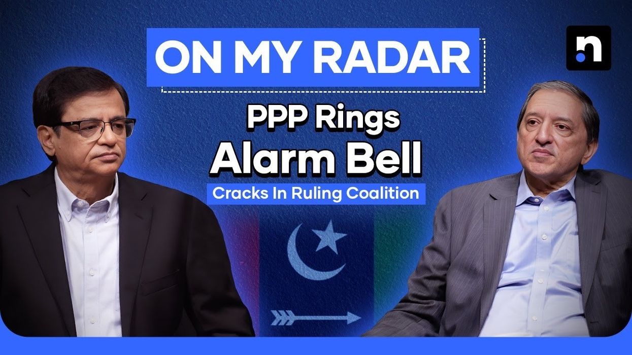 'Energy costs threatening Pakistan’s industries'