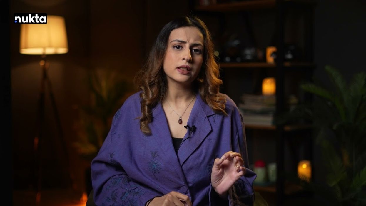 Germany’s election: What it means for South Asian migrants?