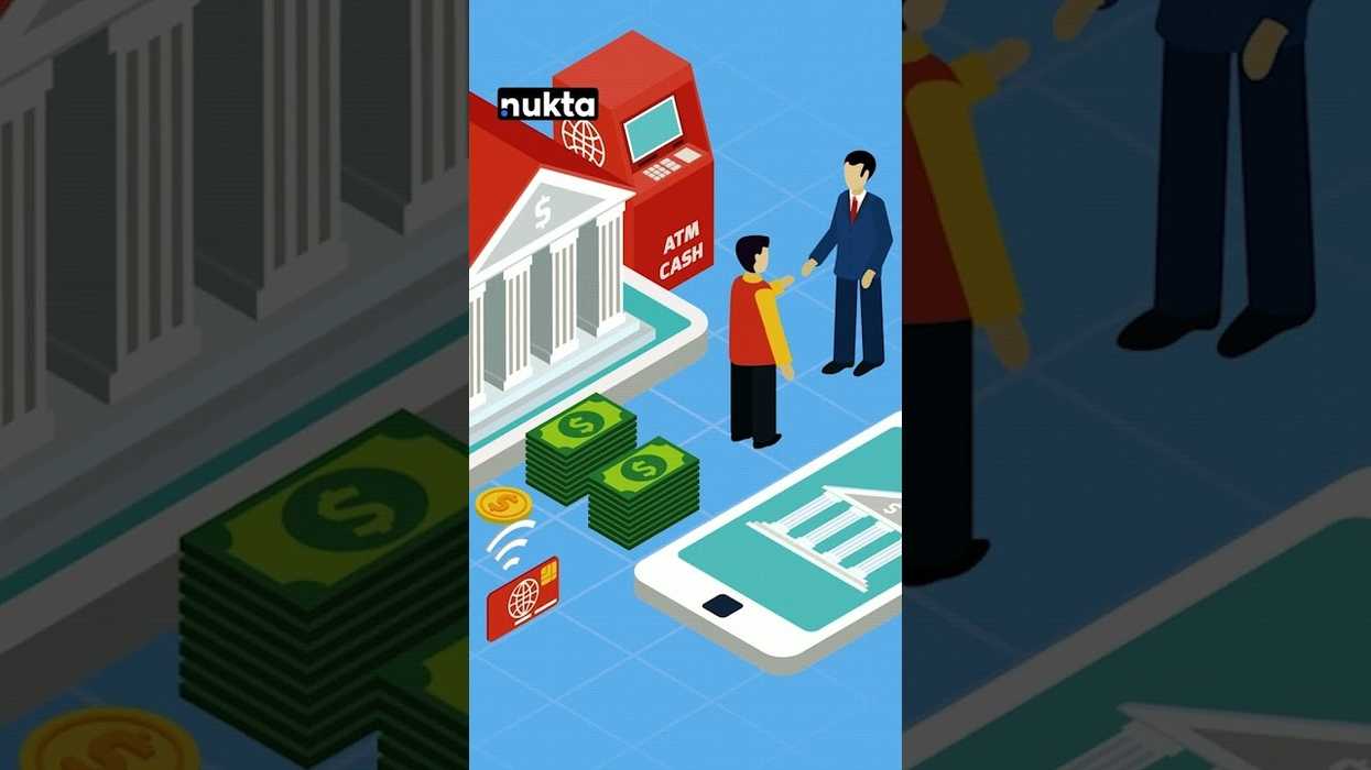 Google Wallet launches in Pakistan