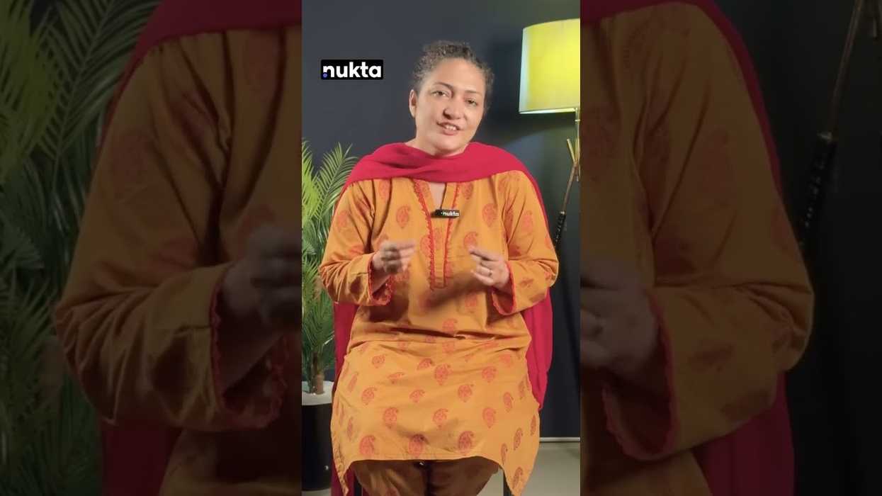 Understanding the Indus Waters Treaty suspension