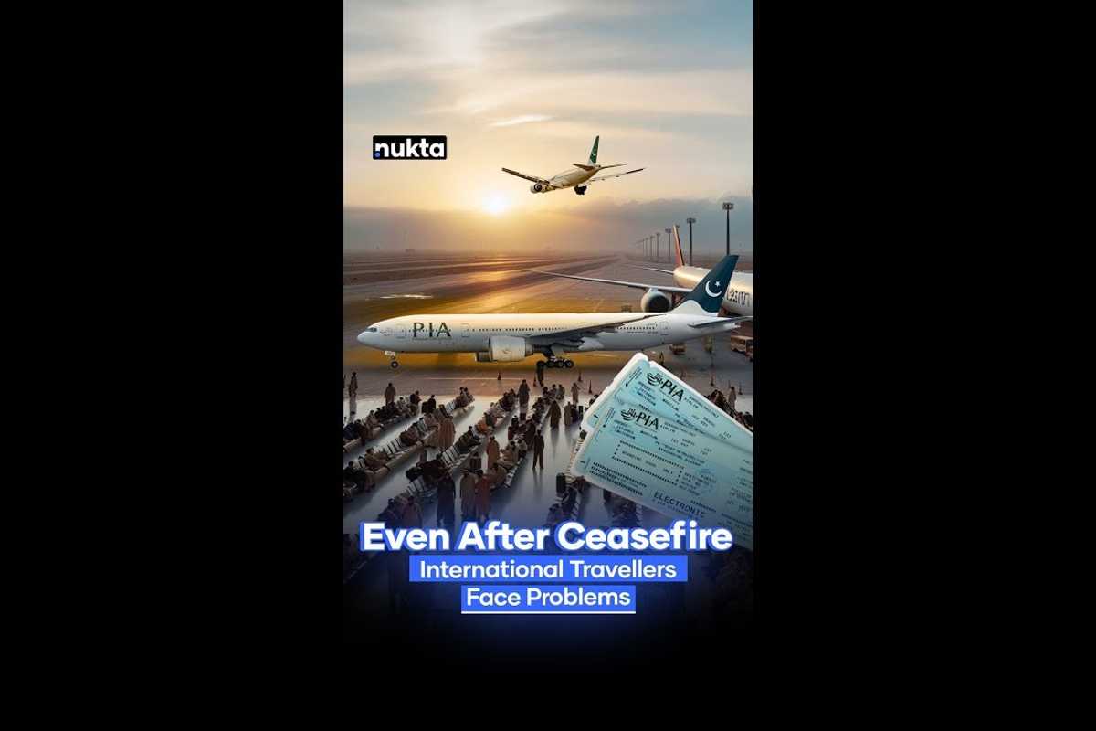 Airlines charging extra fees to update tickets after ceasefire