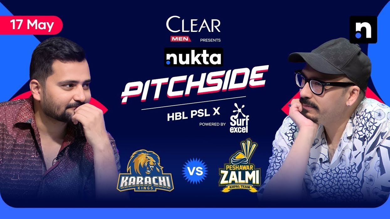 HBL PSL X resumes, IPL steals foreign players