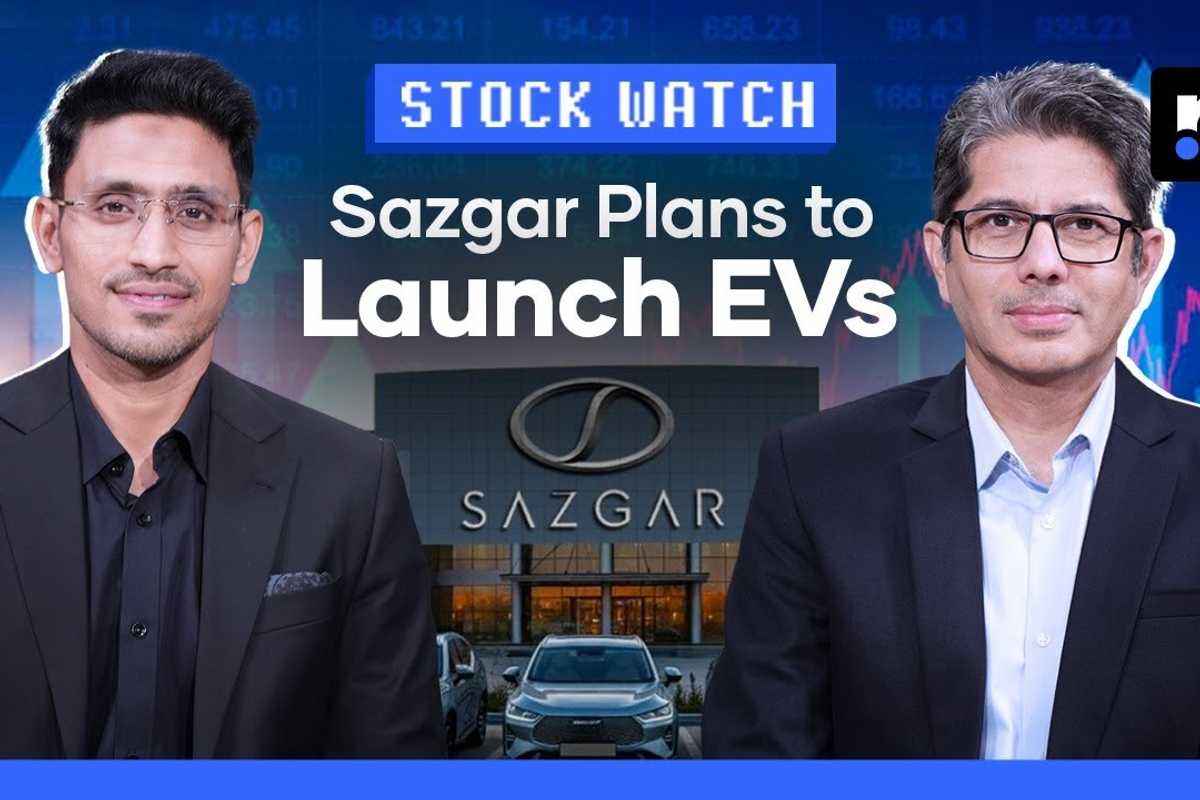 Market cautious: PSX enters consolidation phase pre-budget