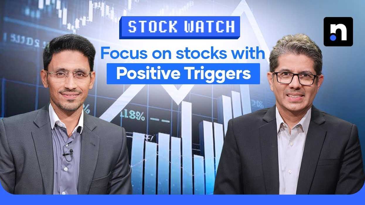 Geopolitical uncertainty halts PSX rally