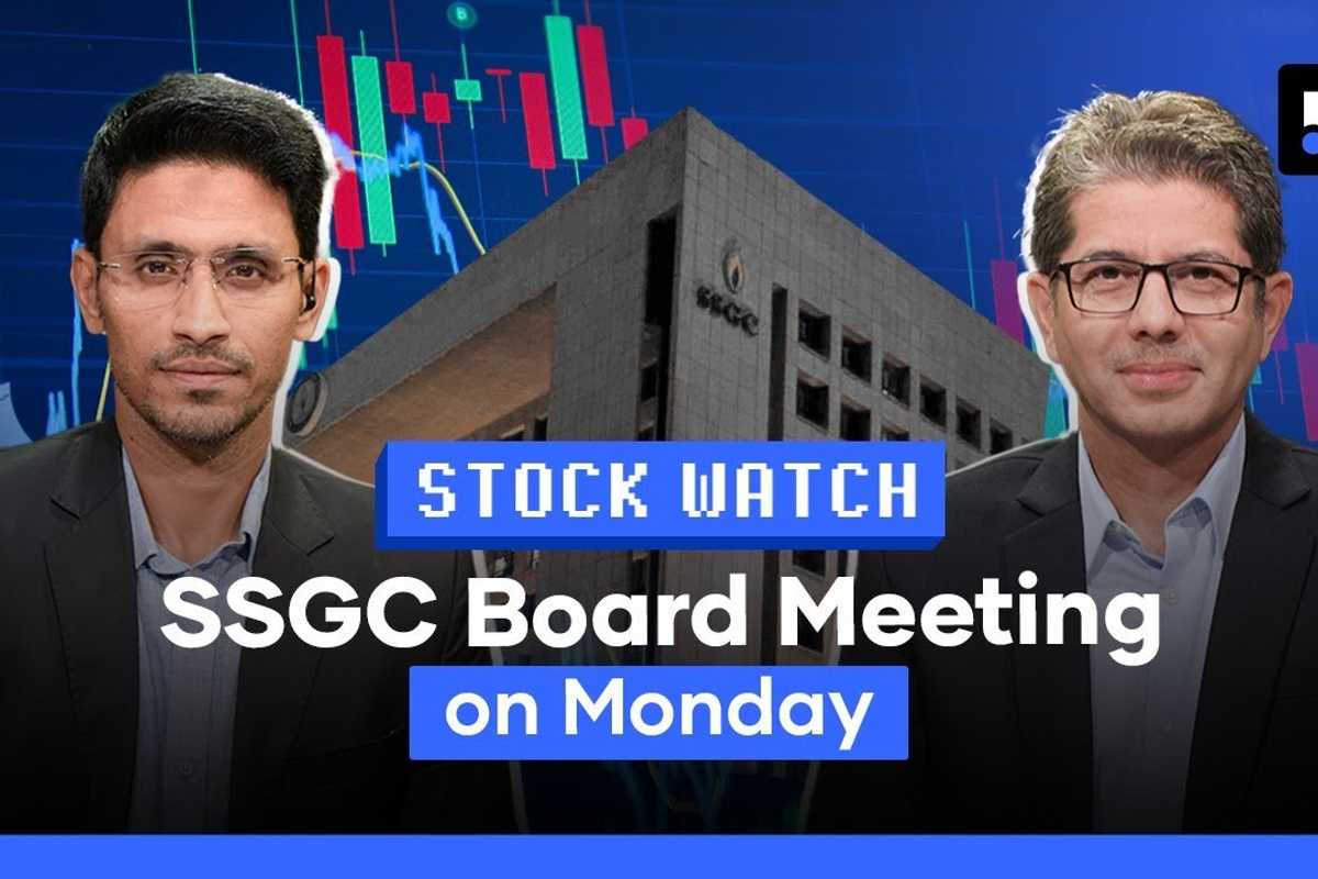 PSX drops 1.7% on Middle East tensions