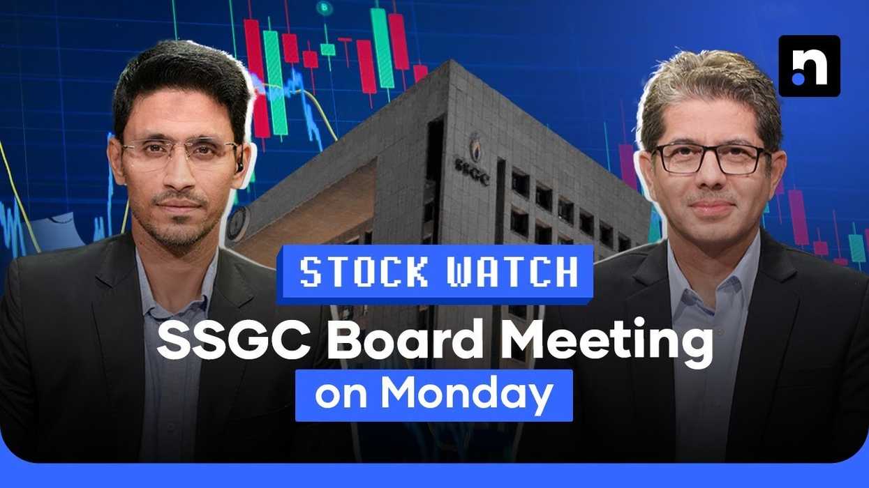 PSX drops 1.7% on Middle East tensions