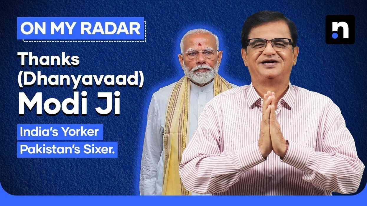 How Modi’s war backfired, bringing Pakistan pride, unity and prestige