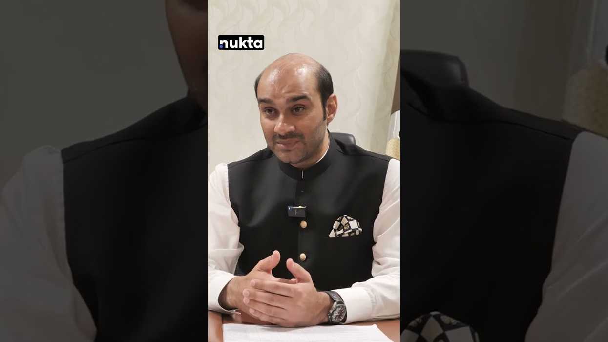 Swat rescue failure: Who is to blame?