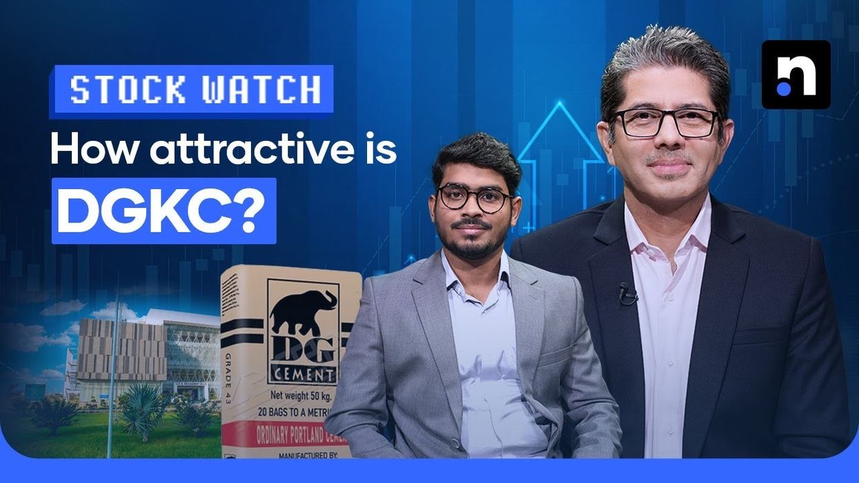 PSX gains as Pakistan’s credit rating upgraded