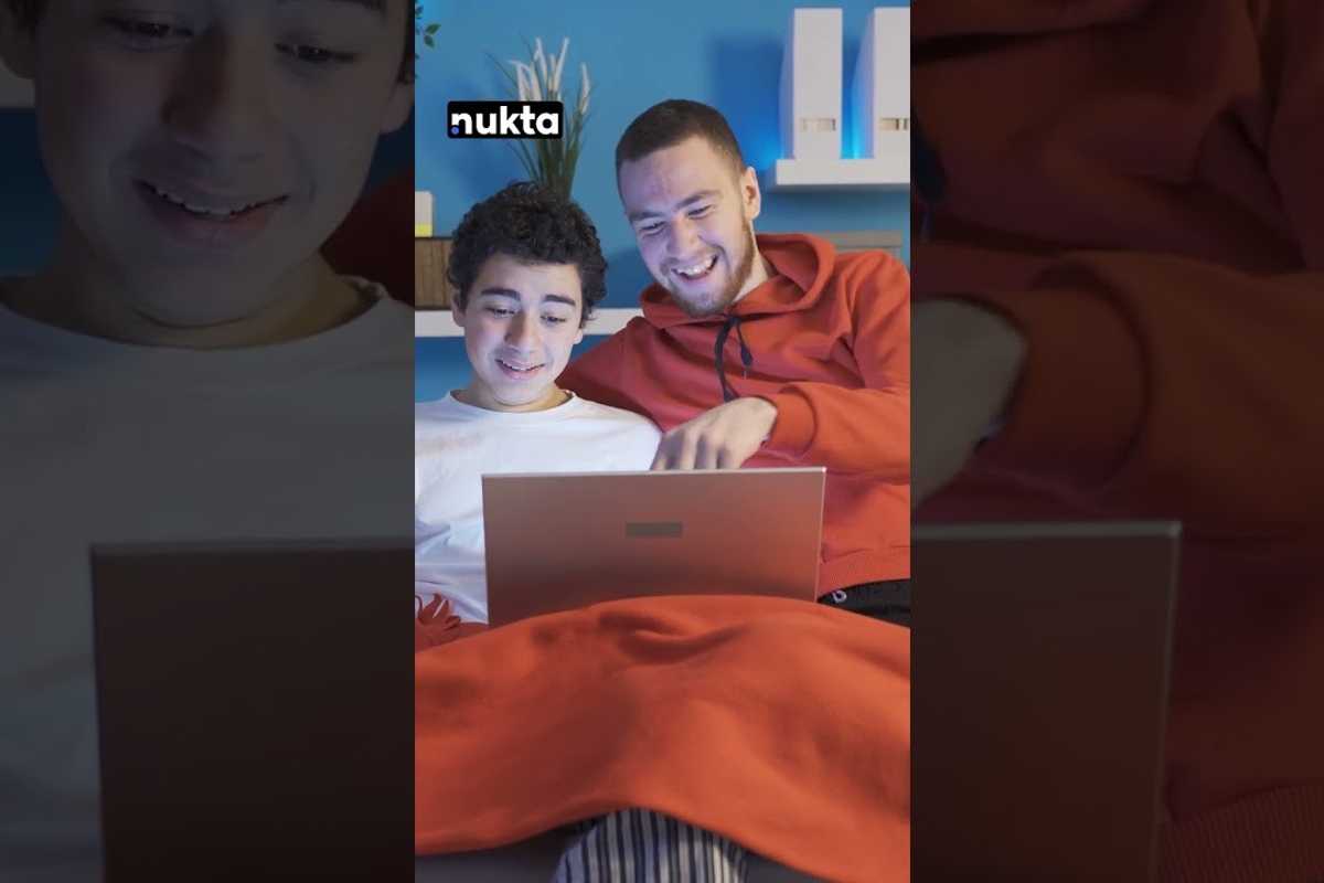 Can Pakistan regulate social media platforms?