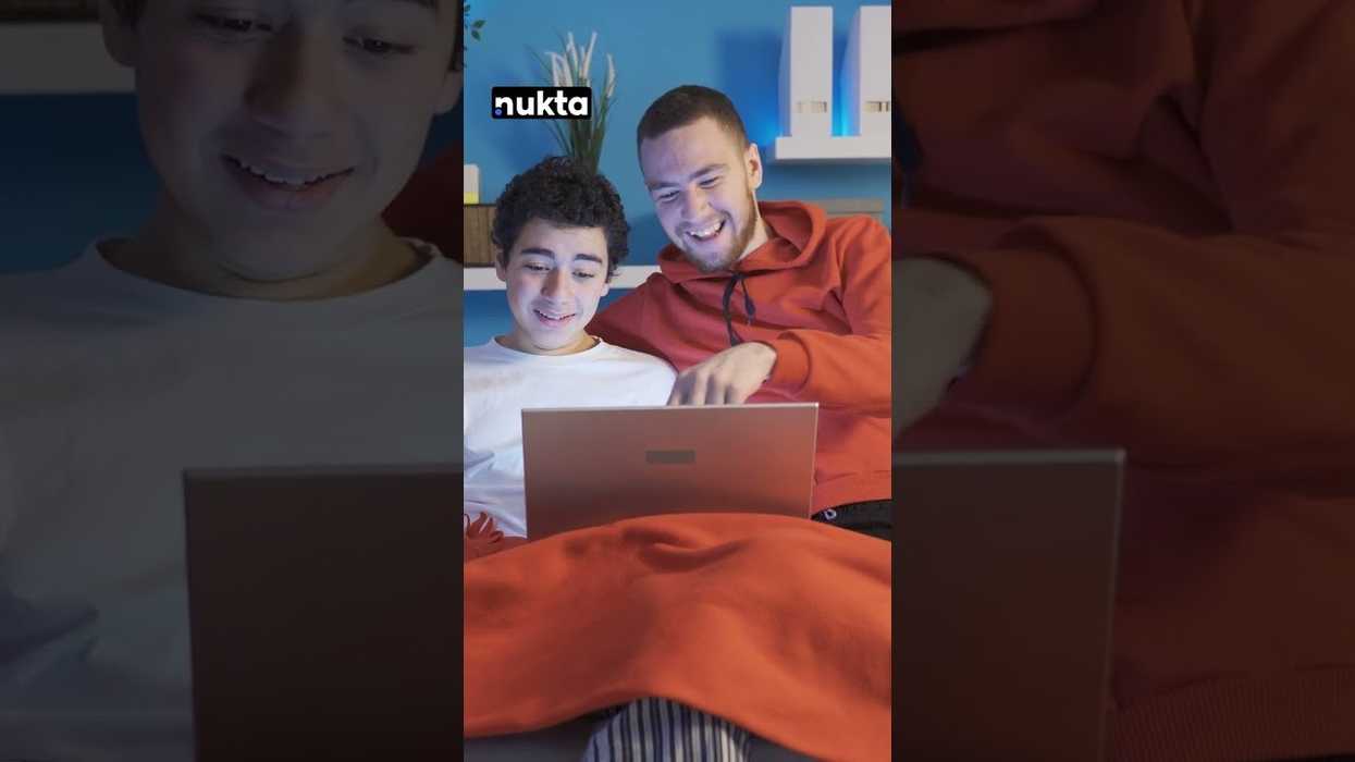 Can Pakistan regulate social media platforms?