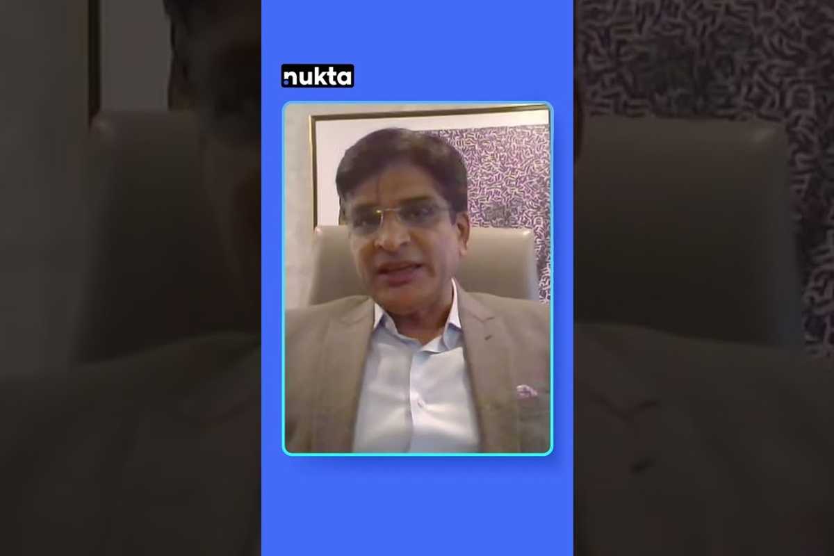 Analysts support SBP's decision to maintain policy rate at 11%