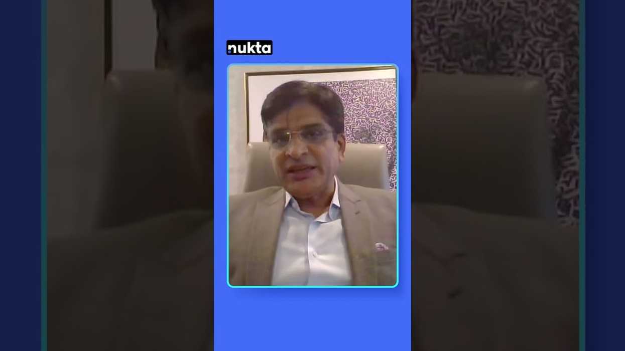 Analysts support SBP's decision to maintain policy rate at 11%