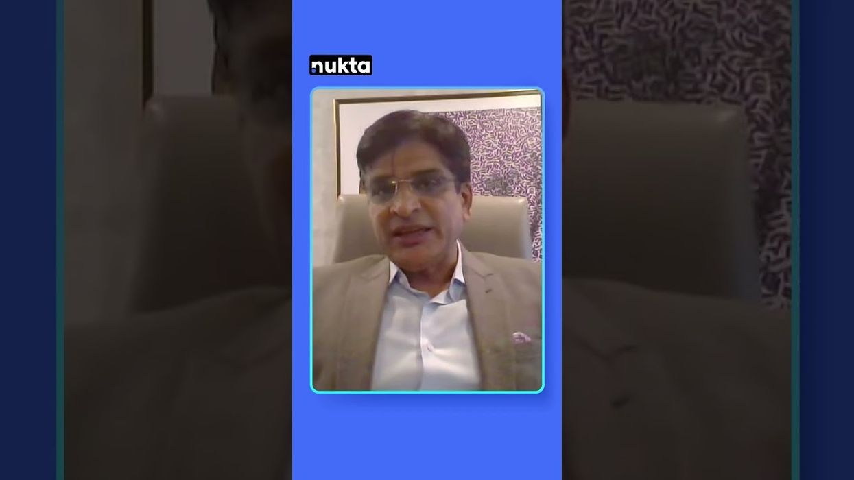 Analysts support SBP's decision to maintain policy rate at 11%