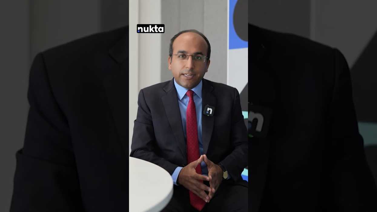 Where did Pakistan spend $2.5B in climate funding?