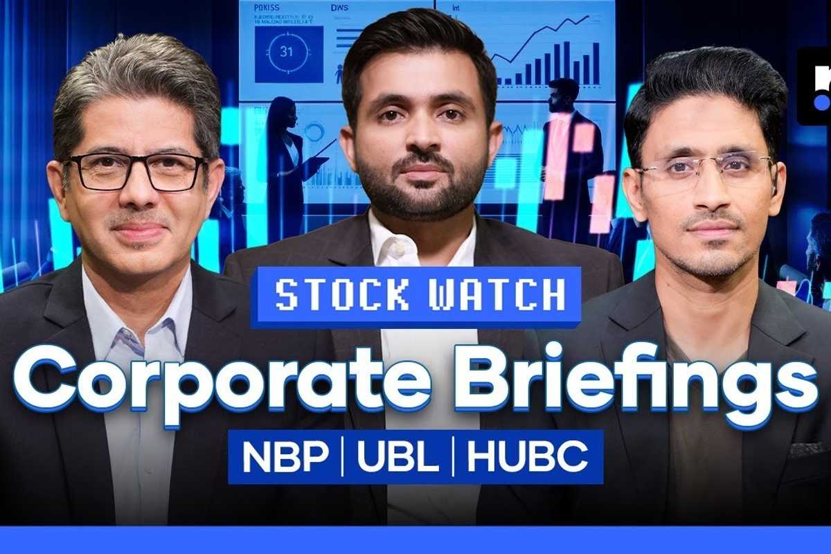 Strong earnings drive PSX to record close at 154,277