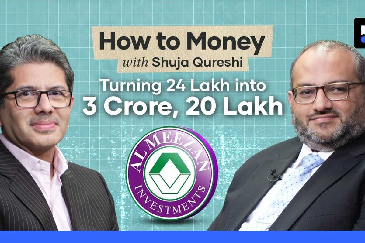 Why you need to start saving for retirement immediately (with number examples)