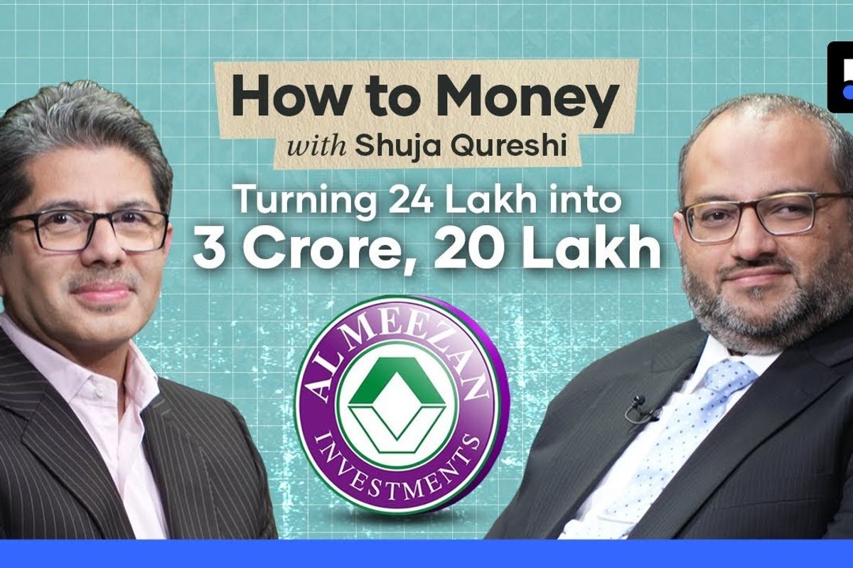 Why you need to start saving for retirement immediately (with number examples)