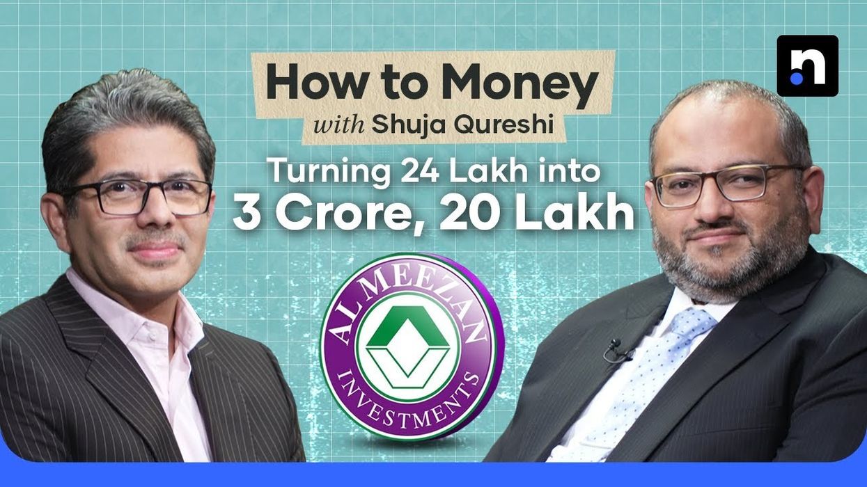 Why you need to start saving for retirement immediately (with number examples)