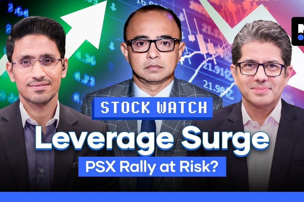 PSX rally faces pressure from costly leverage