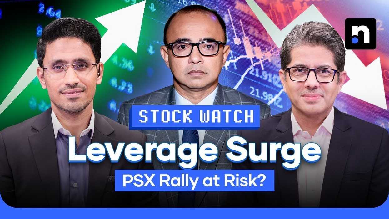 PSX rally faces pressure from costly leverage