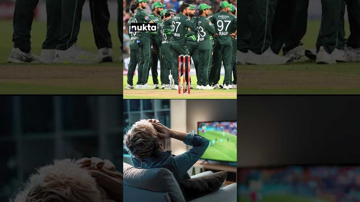 PCB launches own app after getting no broadcasters in UK