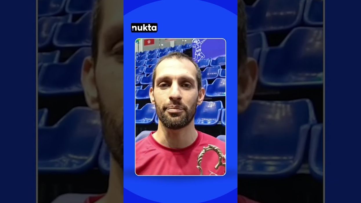 Nasir, Mahnoor triumph at CNS Squash Championship