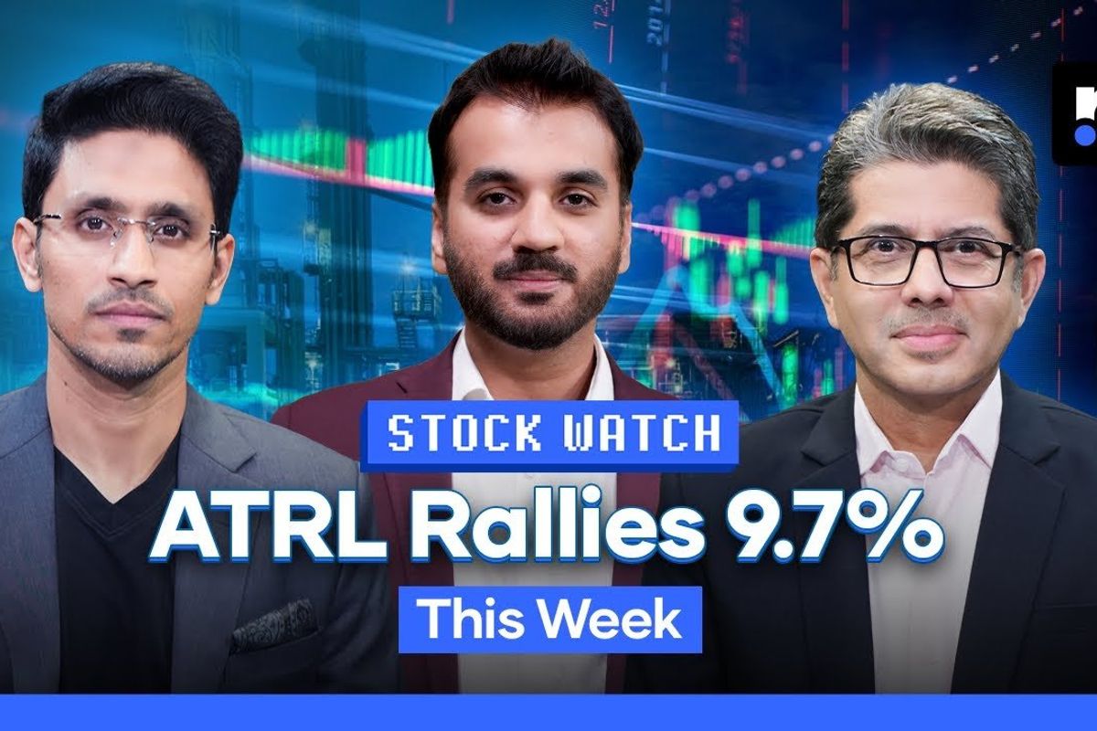 PSX falls 1.26%: What’s driving the sell-off?