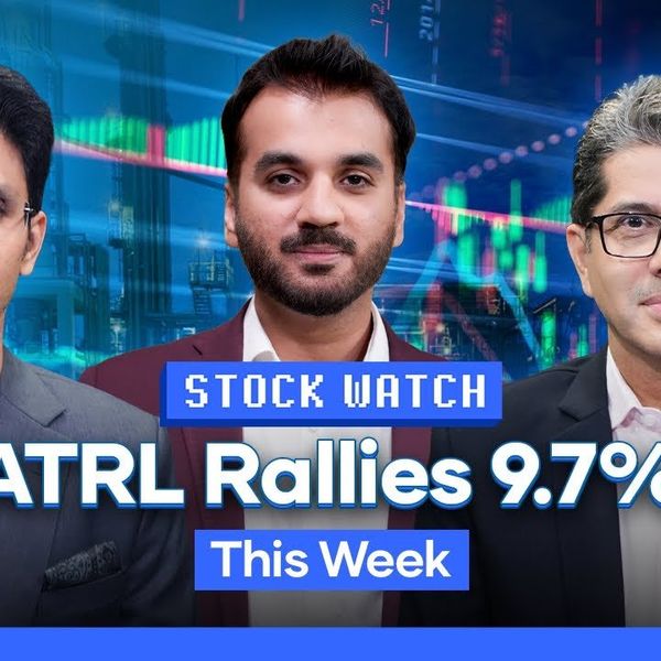 PSX falls 1.26%: What’s driving the sell-off?