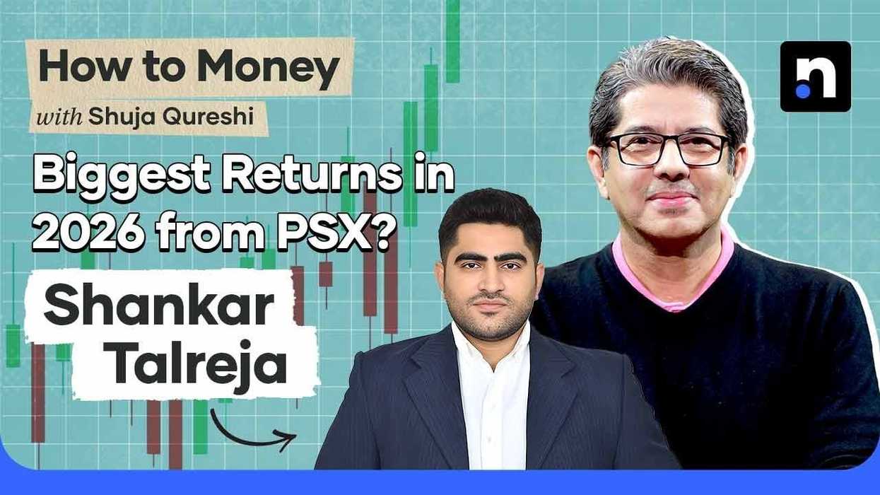 2026 investment outlook: PSX triggers and risks explained