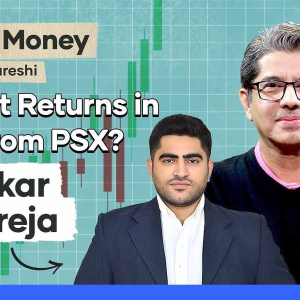 2026 investment outlook: PSX triggers and risks explained