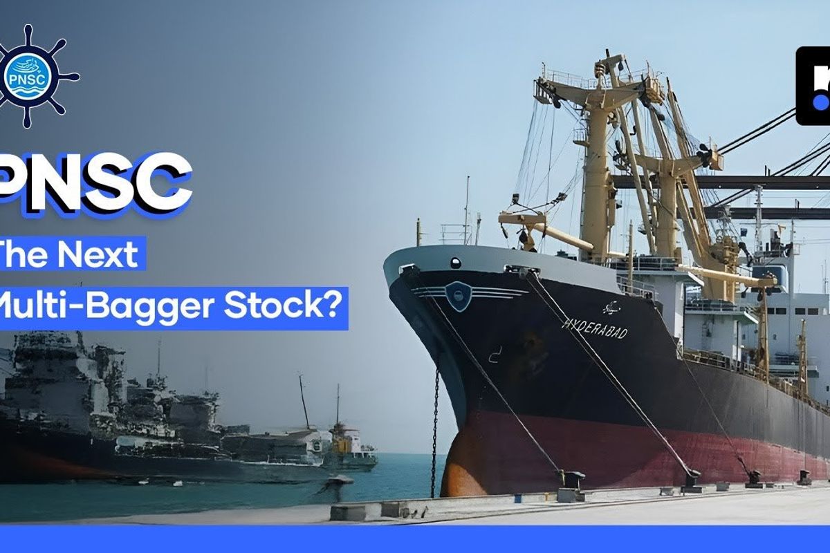 Stock analysis: PNSC’s bold expansion story